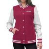 Avion <span>Women's Varsity Jacket</span>