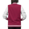 Avion <span>Women's Varsity Jacket</span>