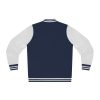 Avion <span>Women's Varsity Jacket</span>