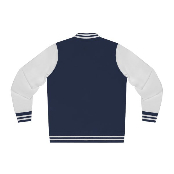 Avion <span>Women's Varsity Jacket</span>