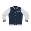 Avion <span>Women's Varsity Jacket</span>