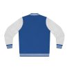 Avion <span>Women's Varsity Jacket</span>