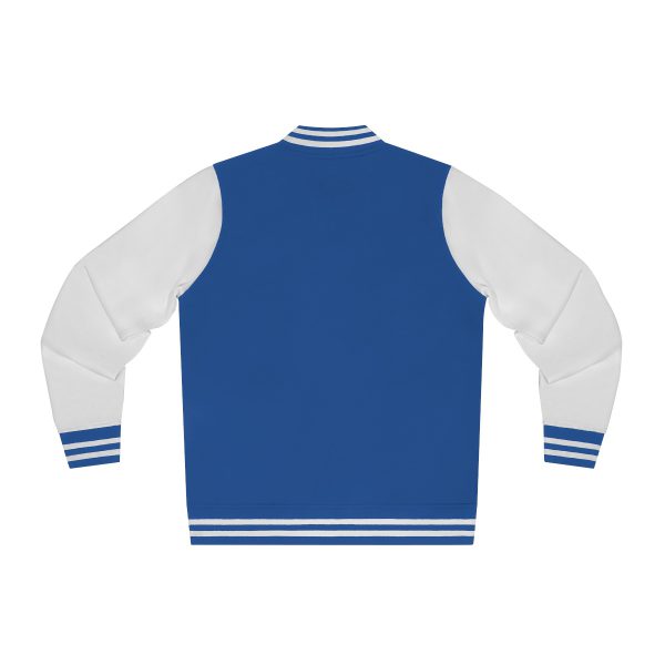Avion <span>Women's Varsity Jacket</span>