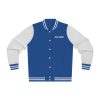Avion <span>Women's Varsity Jacket</span>