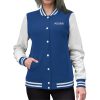 Avion <span>Women's Varsity Jacket</span>