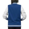 Avion <span>Women's Varsity Jacket</span>