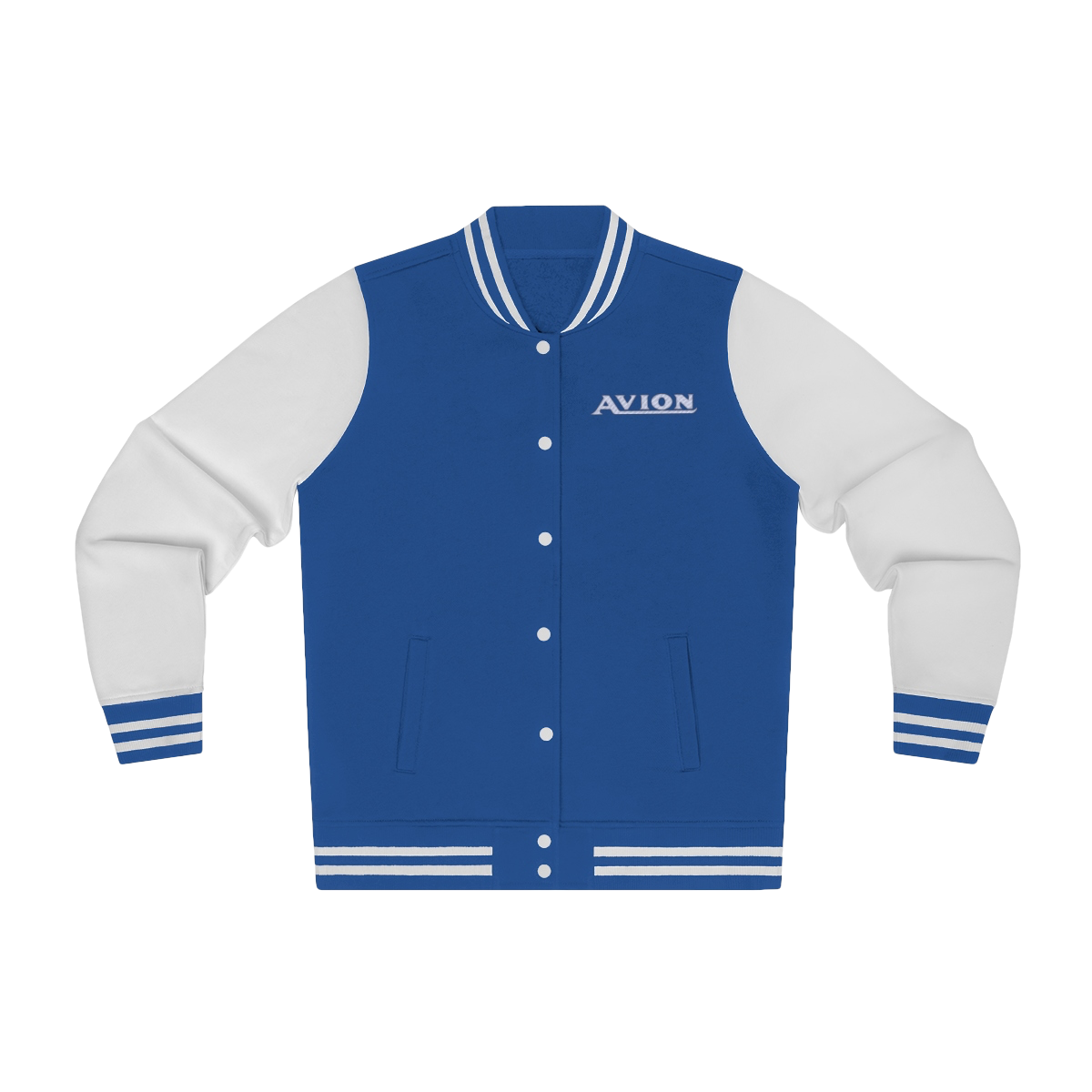 Avion <span>Women's Varsity Jacket</span>