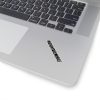 #ADVENTUREMOBILE <span>Kiss-Cut Stickers</span>