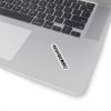 #ADVENTUREMOBILE <span>Kiss-Cut Stickers</span>