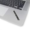 #ADVENTUREMOBILE <span>Kiss-Cut Stickers</span>