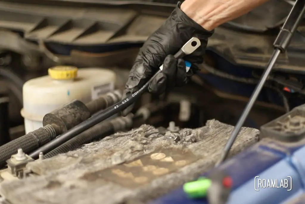 We complete our latest 2015 Ram 3500 mod by installing a Warn Zeon 12-S Winch on our new Ascent Front Bumper. Our latest adventure as auto mechanics.