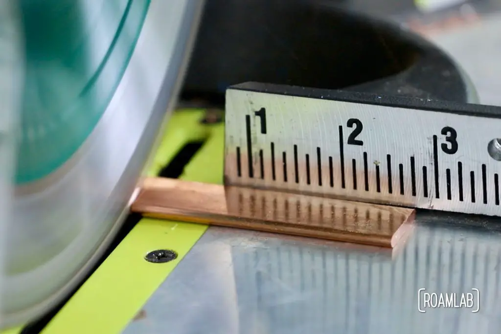 Bus bars (busbars) are short strips of conductive metal for high current electric connections. Learn how to build DIY bars for lithium battery cells.