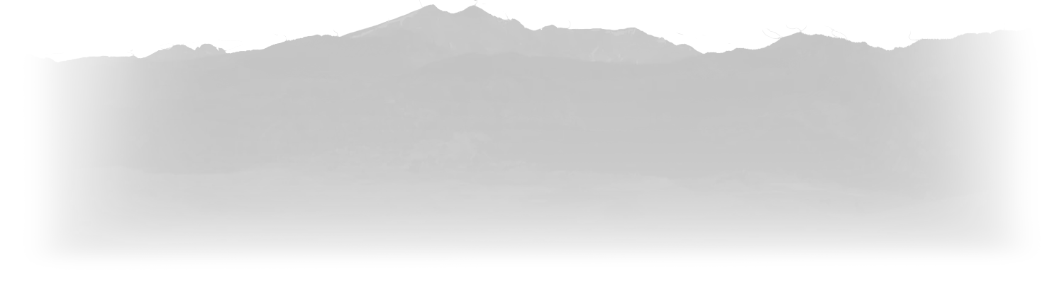 Dark Night Mountains Minimalist 4k  Desktop wallpaper black, Minimalist  wallpaper, Grey minimalist wallpaper